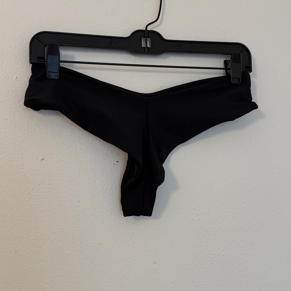 Skatie Mandi Bottom - Picture 2 of 5